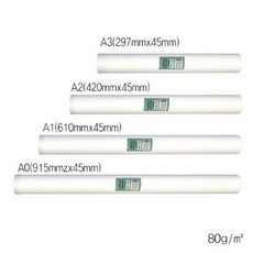 a2사이즈