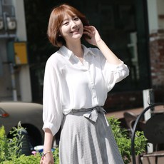 데무스카프