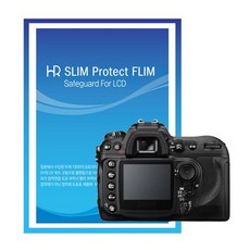c94ef91b-f743-46d2-b3e1-53e70e6ce607.jpg