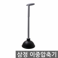 859c1cab-727e-4b98-a38b-0ad43e642827.jpg
