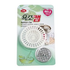 //상품명