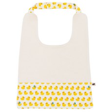 모이몰른턱받이