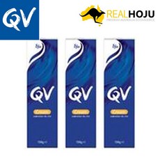 qv100