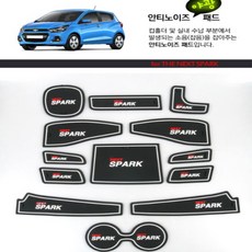3d503630-a8c9-44a6-9b0f-302ed13fdd78.JPG