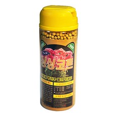 싱싱주