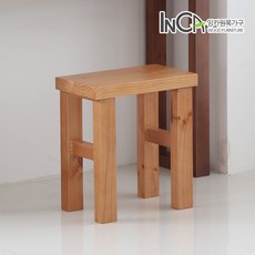 사이드벤치