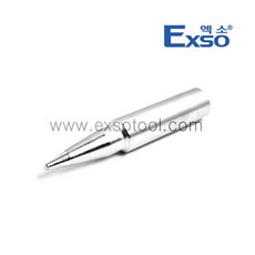 가정용ess