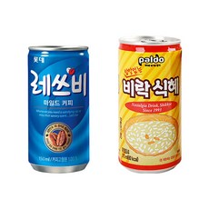 //상품명