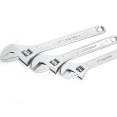 국산차량용tv10인치