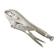 seshin라디에이터