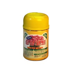 싱싱주