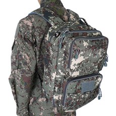 아큐어클래리파잉스팟세럼플러스