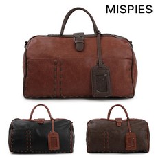 프라다보스턴백