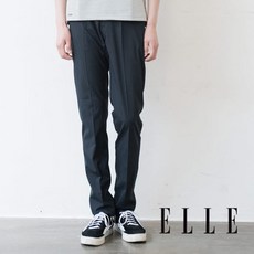 ca317509-19a2-4d6f-82fd-998d158a517c.jpg