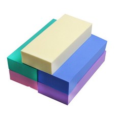 ce2c555a-eeef-44b5-a2c1-590a66551d20.jpg
