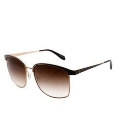 올리버피플스도슨