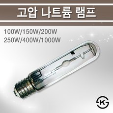 f8c414f3-cc0d-4065-8603-4c4fec617212.jpg