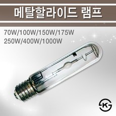 5527fa82-1afc-432c-b73e-a97ed139e420.jpg