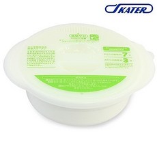 라면기계렌탈