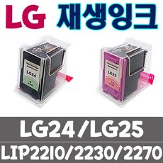 45e3c263-bdcd-4110-a855-ab813d6c8b72.jpg