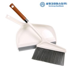 삼정크린마스터 참조은방비세트, 1개