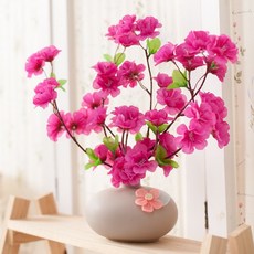 02a2e8c3-1a3a-4b1b-b03b-2233b24ab796.jpg