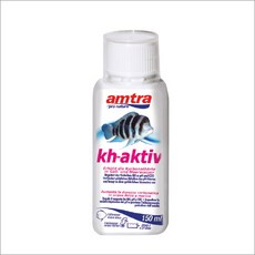 암트라 kH 액티브, 1개, 150ml