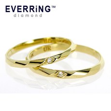 c56eee4a-0a72-49f4-8f02-edc25836f3cf.jpg