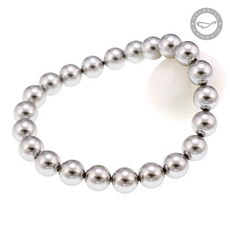 제이펄담수진주