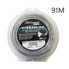 고농축포인트워시