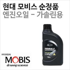 8a18d5b0-84e5-42b9-b830-071a893c718f.jpg