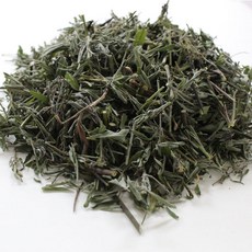 심수약초 건조 야관문 비수리 한방재료, 500g, 1개
