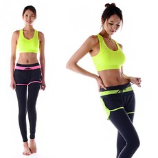 js103마이크색소폰