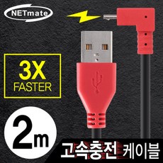 c497dea4-ba07-4ada-bf2b-d3207ef86e9f.jpg