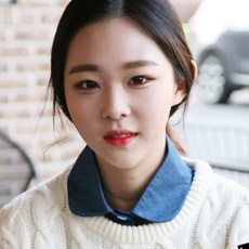 남자페이크카라