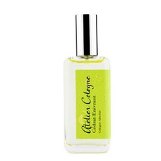 아틀리에 코롱 세드랏 에니브란트 코롱 압솔뤼 스프레이 30ml
