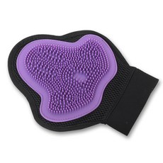 카모메키친핸드러브글러브