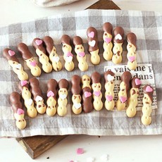 a741c6dd-424b-4688-b919-ed02fa9dbfa8.jpg