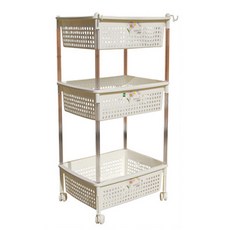 워시타워받침대