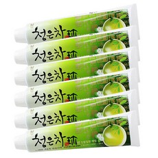 682cd6de-a587-45fb-96f9-a7d970bc2015.jpg