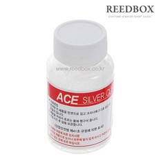 3aba9e36-d838-4df8-8e49-073ceb30f427.jpg