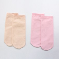 심플 발레양말