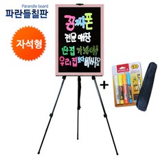 자석나라이젤보드