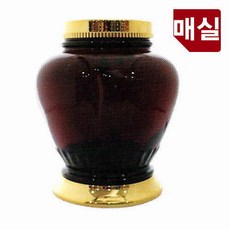매실술