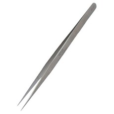 vetus702