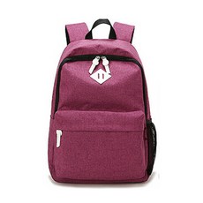 키즈트리학원가방