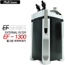 16ef58d3-9537-40c5-a6cb-36f992ec1875.jpg