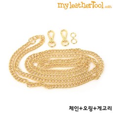 사슬고리