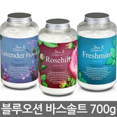 1da70410-e9ce-46de-90ea-d1fefc2805d5.jpg
