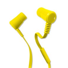 아이팟클래식케이블